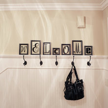 ruby_farnworth's ideas