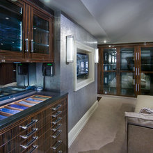 mens closet