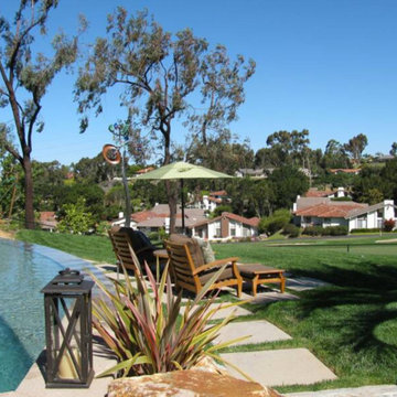 Karras Residence