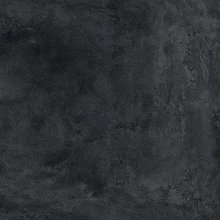 Materials