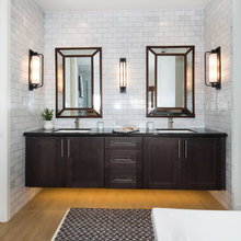 Boys bathroom