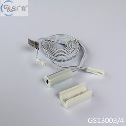 LED sensor cabinet light - Undercabinet Lighting