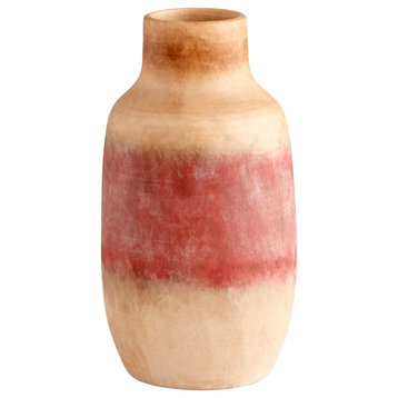 Cyan Design 11029 Small Precipice Vase