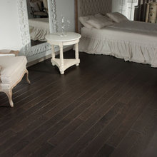 floor