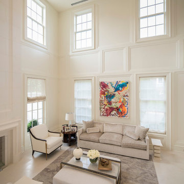 Phillips Park Home