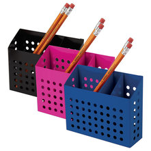 Contemporary Desk Accessories by Office Depot