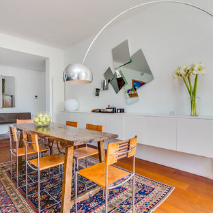 Little Boltons Mansions