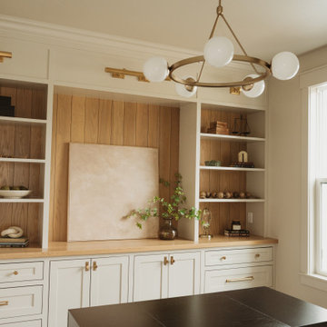 2025 Parade of Homes - Grandville