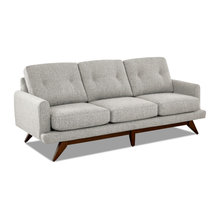 7 Anson Living Room