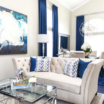 2019 Sofa Sectional Styles