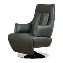 Recliners