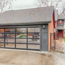 Boulder real estate