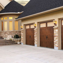 Brevard Companies