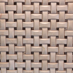 Kitchen #3 - Kitchen Countertops