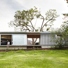 Exterior ideas/looks