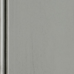 Grey Matters, Black Glaze - Products