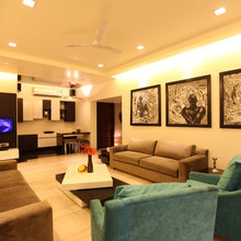 two_akash's ideas