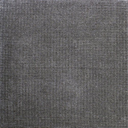 RTEC Collection - Products