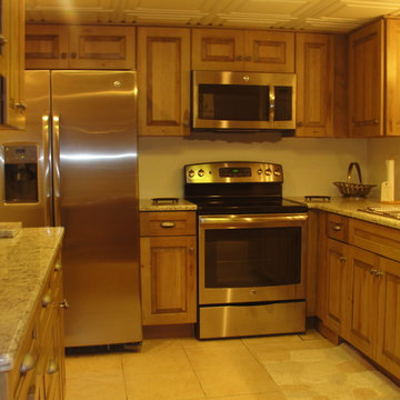 Income Suite