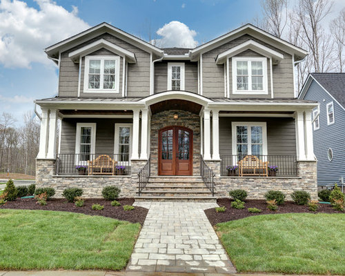 300 Porpoise Home Design Ideas &amp; Remodeling Photos Houzz