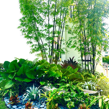 The Oaks Boca Raton