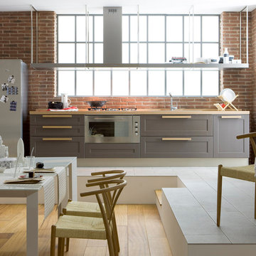 Veneta Cucine Coral Gables