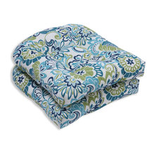 patio cushions