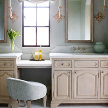 kitchen hood