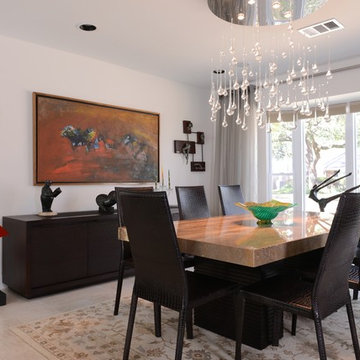 Sandrea Residence