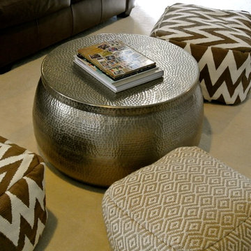 james jack lane redesign | the bonus room