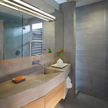 Kids Bathroom