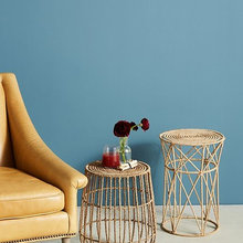 Furnishings and Decor