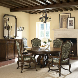Dining - Products