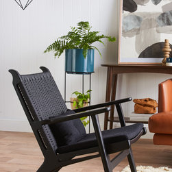 Our Favs - Armchairs and Accent Chairs
