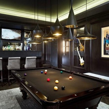 Other Basement