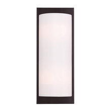 Living Room Mantel Sconce