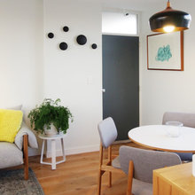 New Rental Ideas