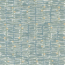 Fabrics and colours