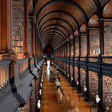 Libary
