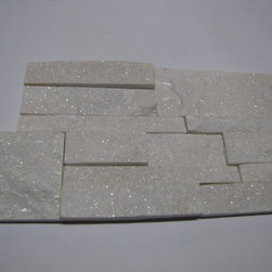 Wall Cladding - Products