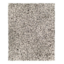 rugs for our LR