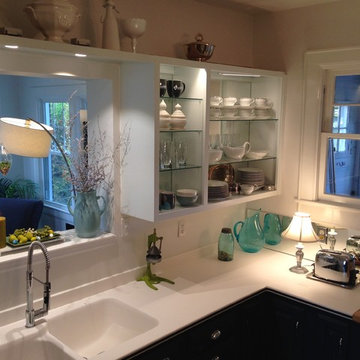 Why your photo's matter to a potencial home seller & buyers!