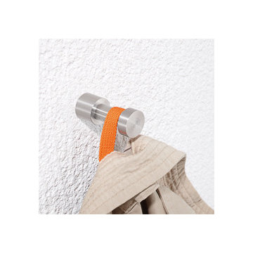 Stylish Bathroom Hooks
