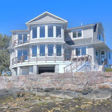 Linden Point