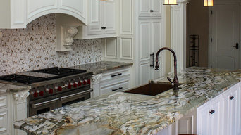 Best 15 Tile And Countertop Contractors In Pittsburgh Pa Houzz