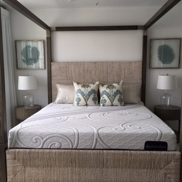 Alys Beach, FL