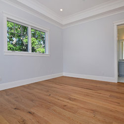 Riesling - Chene Collection - Engineered Wood Flooring