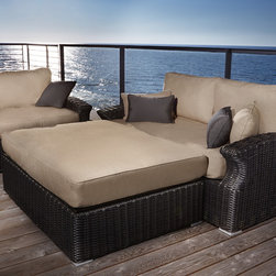 The Great Outdoors - Products