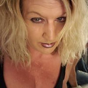 Jill Harton's photo