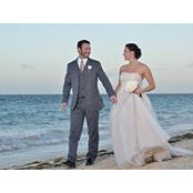 Lisa Furilla's photo